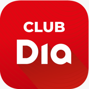 ClubDia