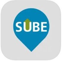 logo Sube