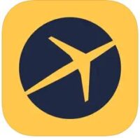 logo Expedia