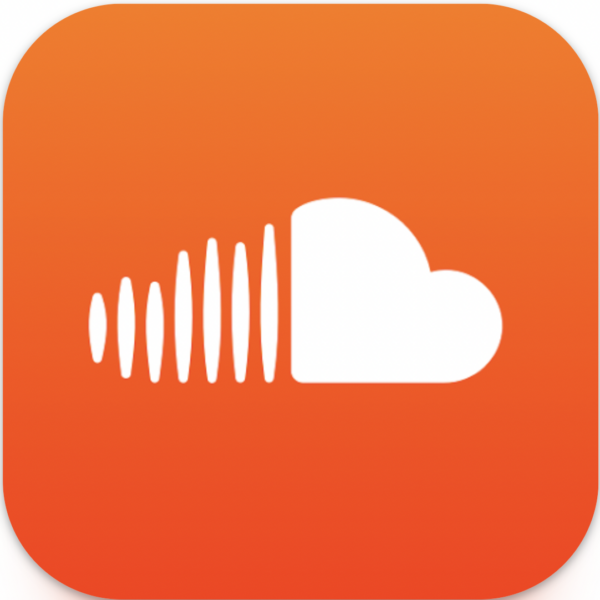 soundcloud