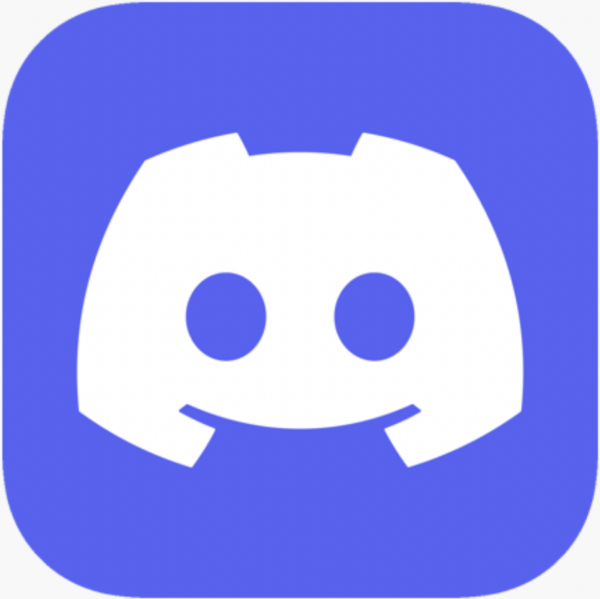 discord