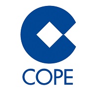 Radio COPE descargar app