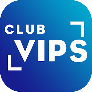 Club Vips